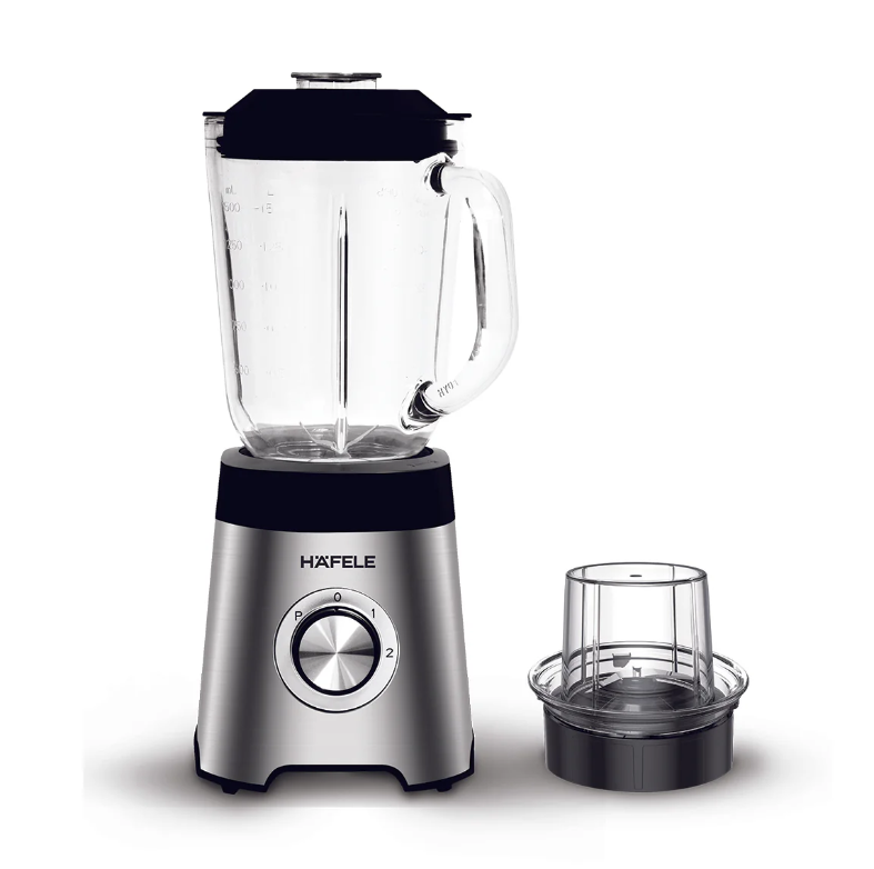 Máy xay sinh tố Hafele HS-B1531TX 535.44.162