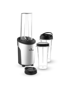 Máy Xay Sinh Tố BlueStone BLB-5310 0.6 Lít 450W