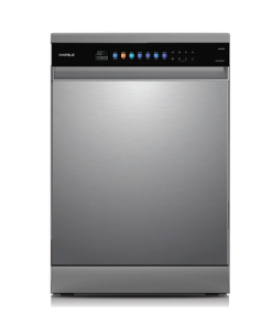 Máy rửa chén độc lập Hafele HDW-F6053S