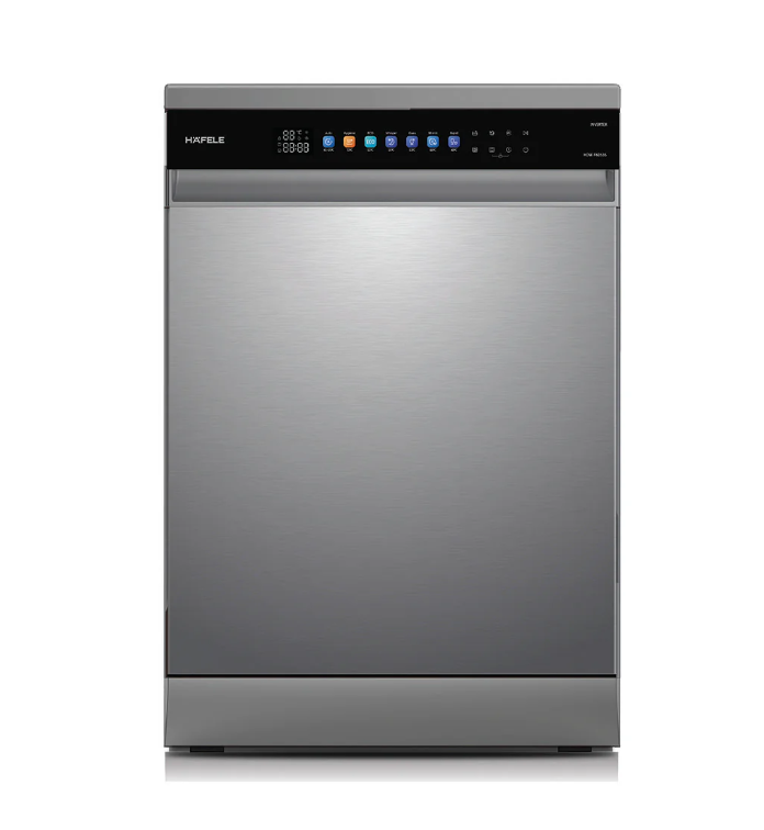 Máy rửa chén độc lập Hafele HDW-F6053S