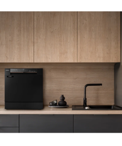 Máy rửa chén để bàn Hafele HDW-T5551B