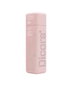 Nước hoa Dicora Urban Fit NYC 30ml