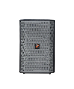 Loa Xách Tay Công Suất Lớn PS-909I