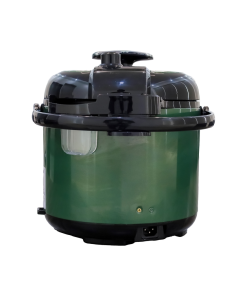 Nồi áp suất điện 6L inox 304 Nagakawa NEP5369