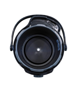 Nồi áp suất điện 6L inox 304 Nagakawa NEP5369