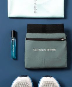 Nước hoa nam CM24 Active Day lưu hương 6-8h 9ml