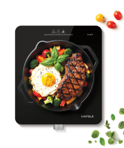 Bếp từ đơn Hafele HS-I281FG