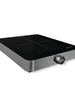 Bếp từ đơn Hafele HS-I281FG