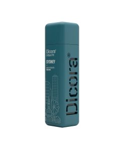 Nước hoa Dicora Urban Fit Sydney 30ml
