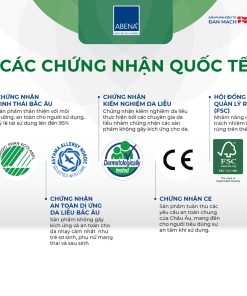 Tã quần người lớn Abena Pants Premium L3 (15 miếng/gói)