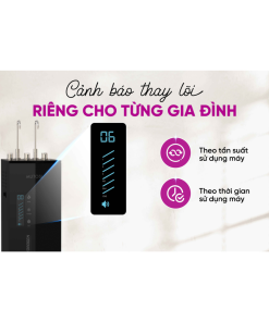 Máy lọc nước Mutosi MP-TS1029H