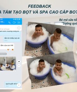 SỮA TẮM TẠO BỌT VÀ SPA CAO CẤP BOTANY cấp ẩm, đẹp da, kháng viêm-chi nhài, gỗ sắc hồng, hoa phong lữ (250ml)