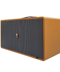 Loa Xách Tay Công Suất Lớn PS-28i