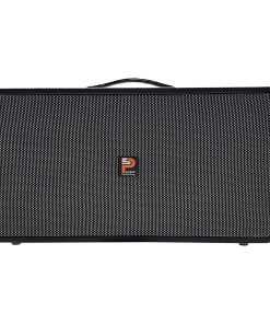 Loa Xách Tay Công Suất Lớn PS-28i