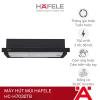 Máy hút mùi Hafele HC-H7032TB