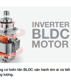 Máy hút mùi Hafele HC-H7032TB