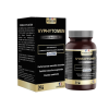 Thực phẩm bảo vệ sức khoẻ VYPHYTOMEN (hộp 30 viên)