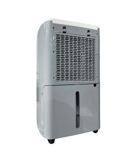 Máy hút ẩm KU LLH 2025