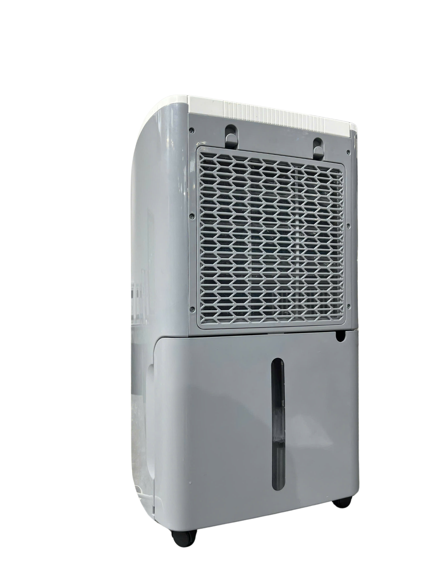 Máy hút ẩm KU LLH 2025