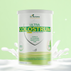 Sữa Non Ultra Colostrum (mẫu mới)