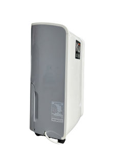 Máy hút ẩm KU LLH 2025