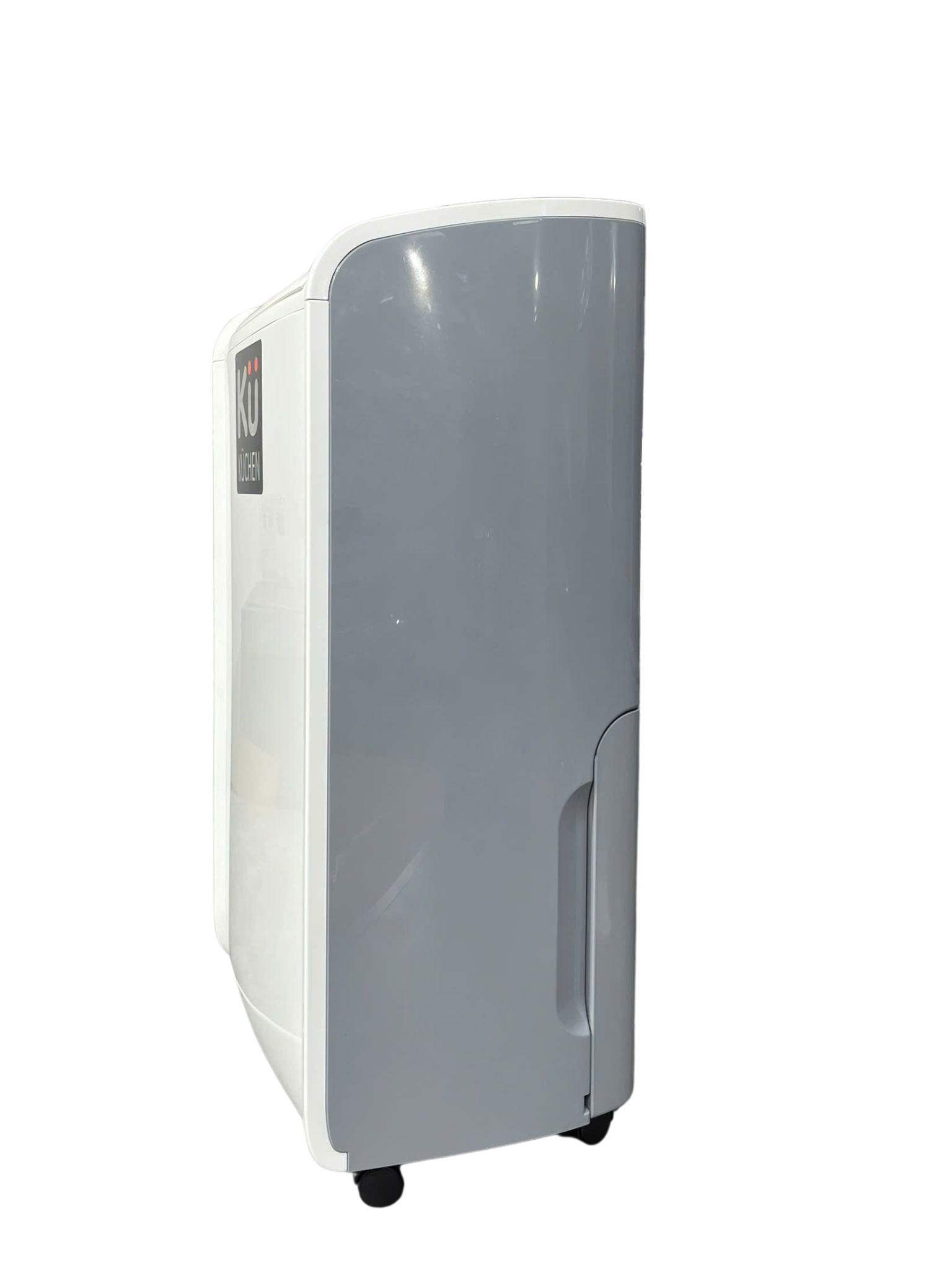 Máy hút ẩm KU LLH 2025