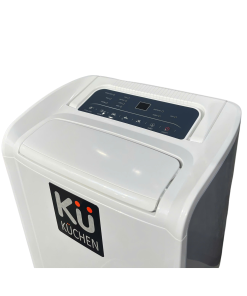 Máy hút ẩm KU LLH 2025