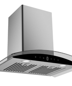 Máy hút mùi Nagakawa NRH9593