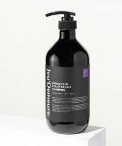 Dầu gội Peptide cao cấp phục hồi da đầu 950ml