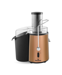 Máy Ép Nhanh BlueStone JEB-6545 850W