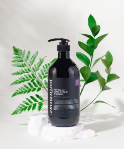 Dầu gội Peptide cao cấp phục hồi da đầu 950ml