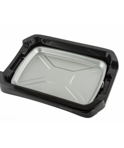 Bếp nướng điện 2 mặt Nagakawa NAG3102