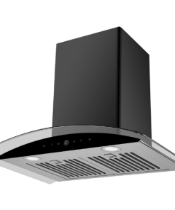 Máy hút mùi Nagakawa NRH9596