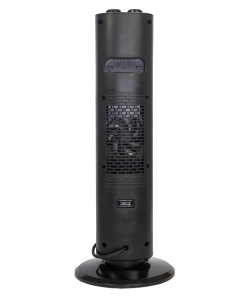 Máy sưởi gốm (2.000W) Nagakawa NEH8356