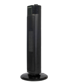 Máy sưởi gốm (2.000W) Nagakawa NEH8356