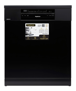 Máy rửa bát Nagakawa NMD9818