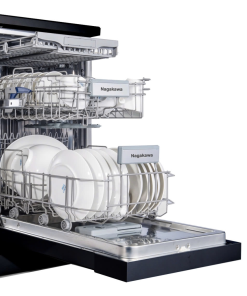 Máy rửa bát Nagakawa NMD9818