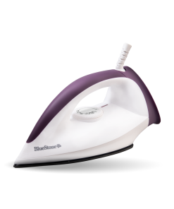 Bàn Ủi Khô BlueStone DIB-3726 1100-1300W