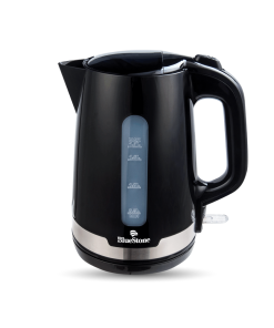 Ấm Đun Siêu Tốc BlueStone KTB-3417 1.7 Lít 1850-2000W