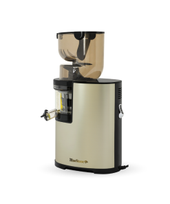 Máy Ép Chậm BlueStone SJB-6578 400W