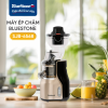 Máy Ép Chậm BlueStone SJB-6568 250W