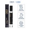 Nước hoa nam CM24 Iconic Warm lưu hương 6-8h 9ml