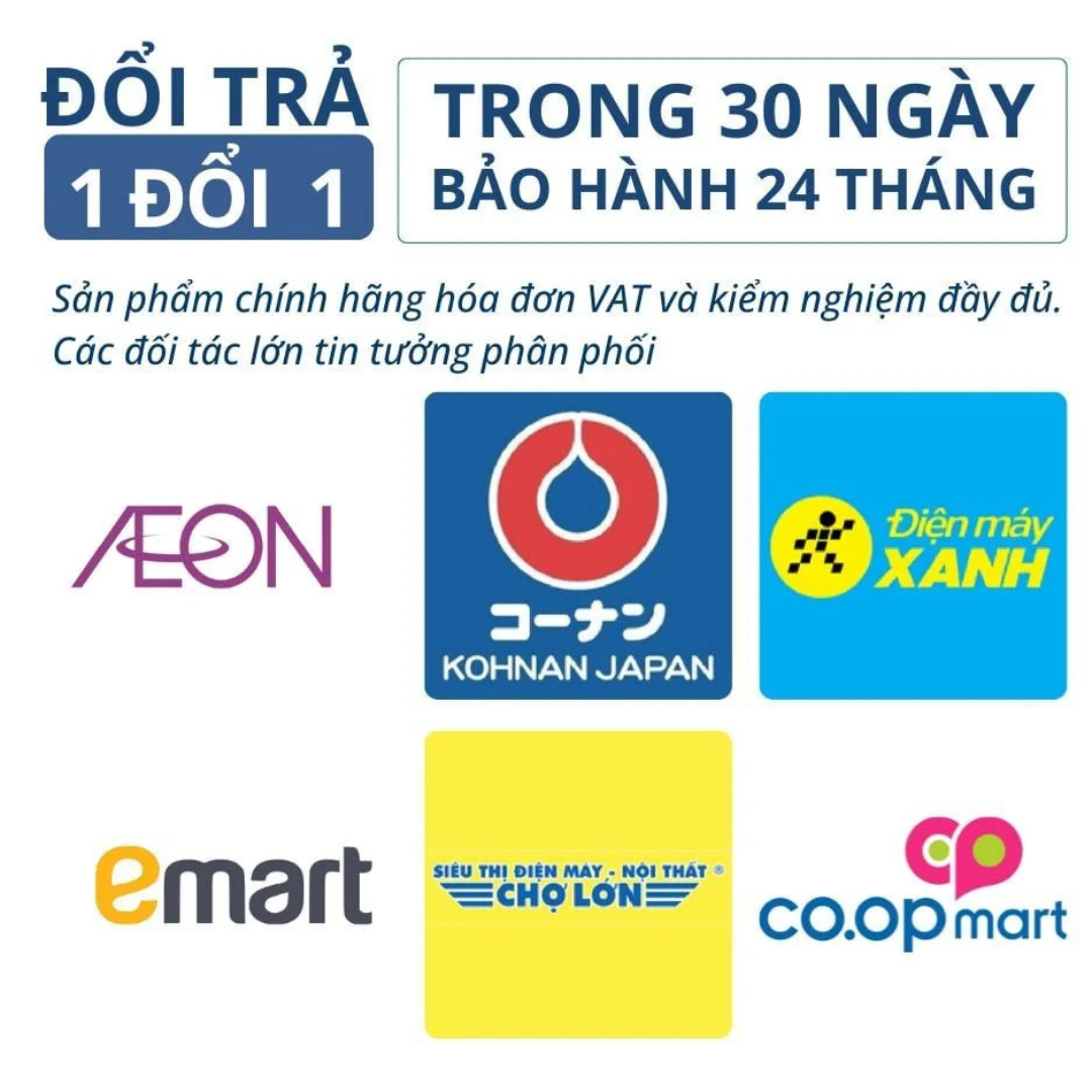 Máy đo huyết áp tự động BLS-2009A