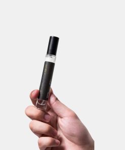 Nước hoa nam CM24 Iconic Warm lưu hương 6-8h 9ml