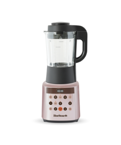 Máy Làm Sữa Hạt Đa Năng BlueStone BLB-6029 1.75 Lít 900W