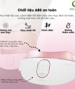 Combo đầu tư sức khỏe