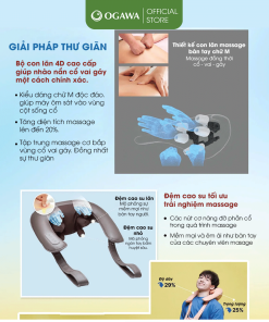 Combo đầu tư sức khỏe