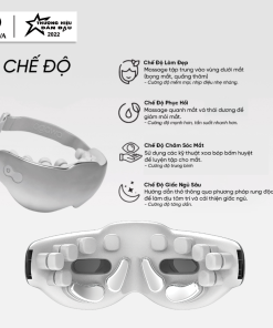 Combo đầu tư sức khỏe