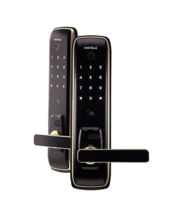 Khóa điện tử Hafele EL7800 PLUS