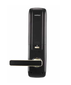 Khóa điện tử Hafele EL7800 PLUS